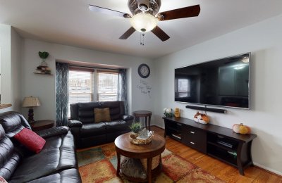 3809 Gateway Ter, #20-4