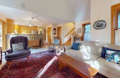 119 Echo Road