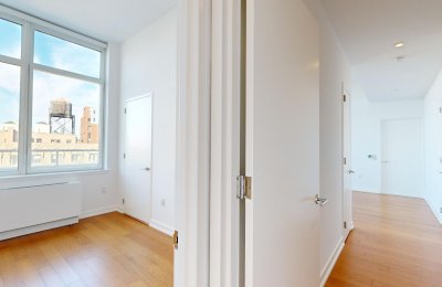 227 West 77th Street, #18C