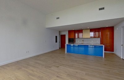 2678 Tigertail Avenue, #813