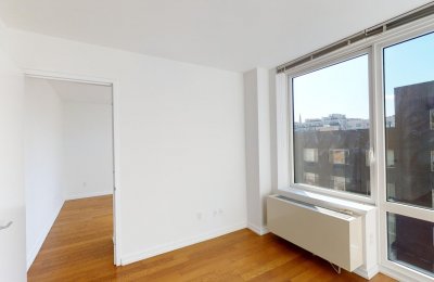 5-11 47th Avenue, #A02