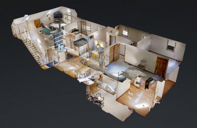 8 Diamond Drive