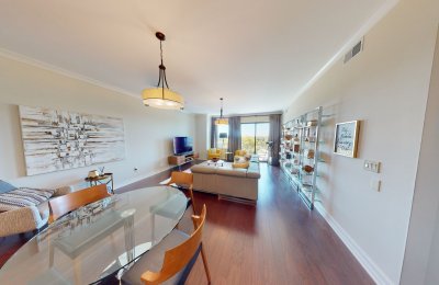 2233 Peachtree Road Northeast, #802