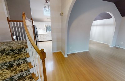 674 Cobblestone Drive
