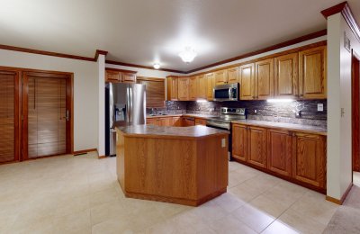 1001 Wilson Circle