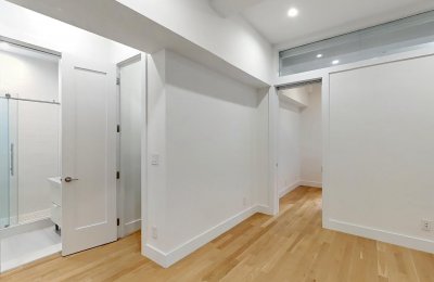220 East 22nd Street, #1O