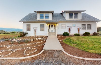 21669 Myers Road