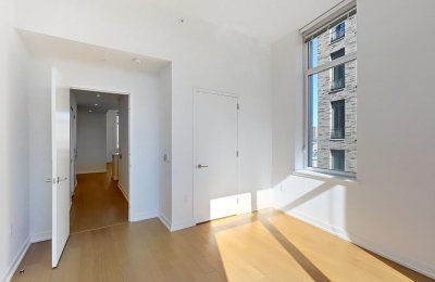 227 West 77th Street, #20D