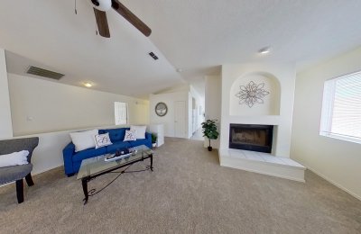 6626 Hood Road Northwest