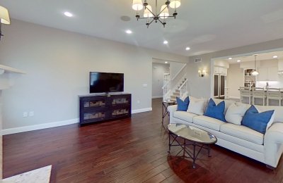 5700 Tuscany Lane