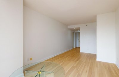 845 United Nations Plaza, #11C