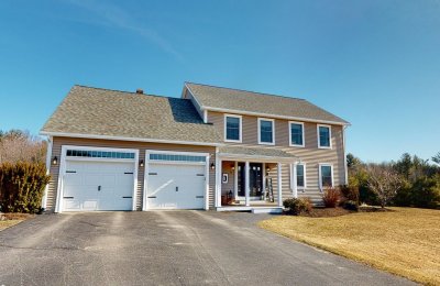 59 Clover Lane