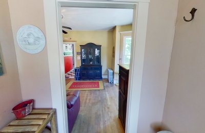 155 Main Street