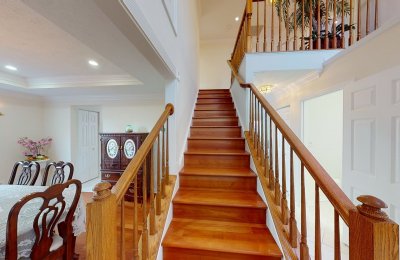 1404 Bretton View Road