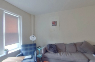 33 Lancaster Terrace, #211