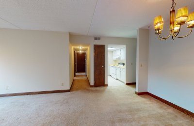 704 East Center Street, #302