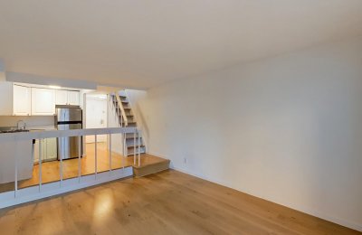 220 East 22nd Street, #6J