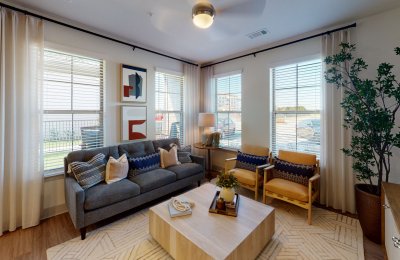 698 Basilica Bay Drive, #2217