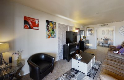 350 Lee Avenue Lot 24