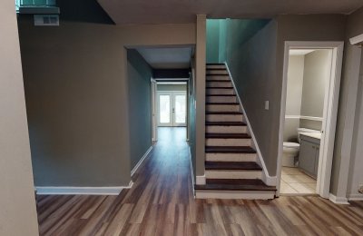 708 Roosevelt Avenue