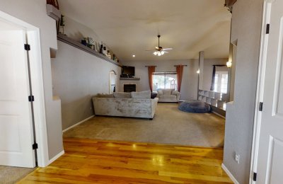 2856 Basil Place