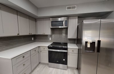 6425 South Dayton Street, #107