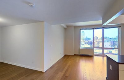 5-11 47th Avenue, #6A