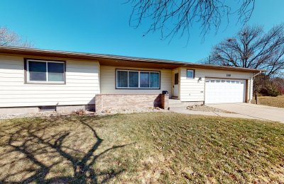 509 9Th Avenue Southwest