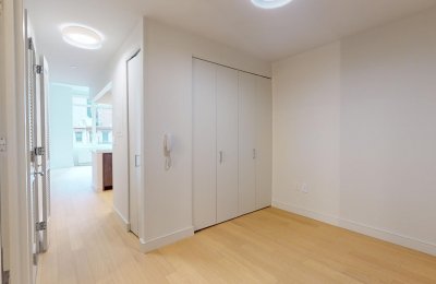 55 West 25th Street, #04H