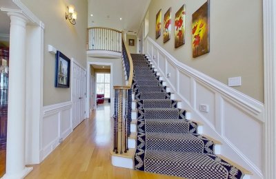 6 Mcnichol Lane