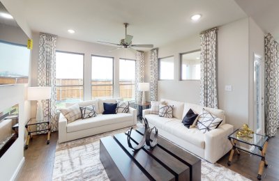 5180 Appalachian Drive