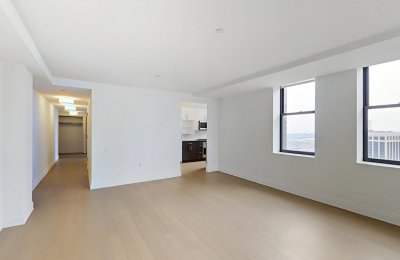 70 Pine Street, #5803