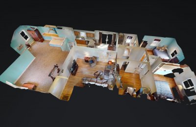 7996 Plains Road, #5