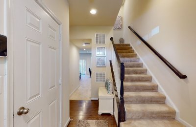 12904 Sweet Christina Court