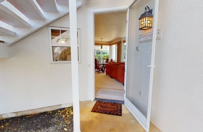 4771 Pepelani Loop, #511