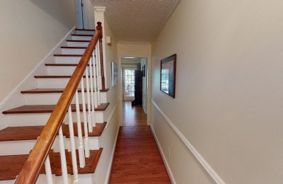 246 Federal Hill Drive