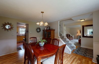 1815 Carver Lane