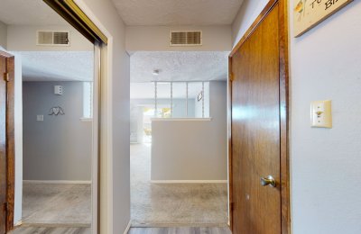 5312 Calle Serena Northwest