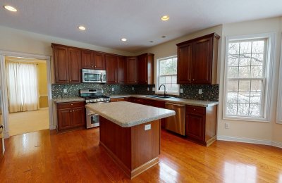 3452 Fairway Commons Drive