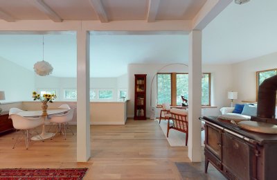 54 Stevens Farm Road