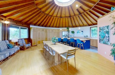 2881 Kaiwiki Road