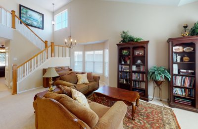 3977 Kestrel Court