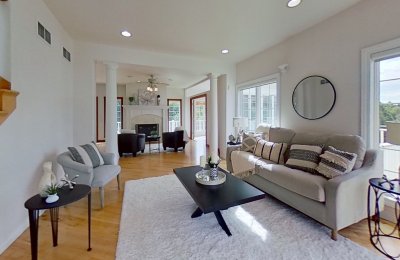 507 Riverside Drive