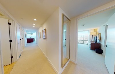 223 Saratoga Road, #3209