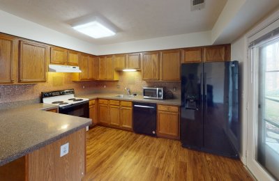 627 Admiral Drive, #102