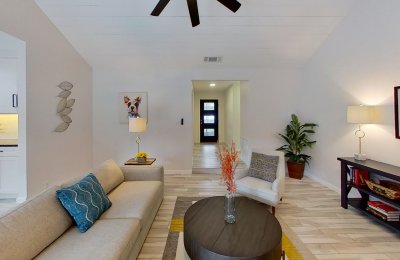 11903 Highland Oaks Trl