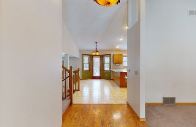 3614 Lakeview Trl