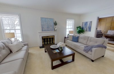 3916 West 28th Street
