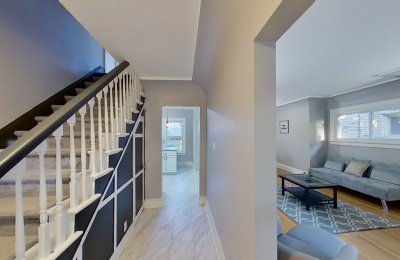 3290 North 49Th Street