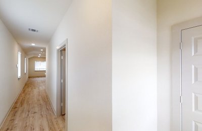 140 Scarborough Way